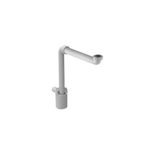 Duravit 0050760000 1-1/4