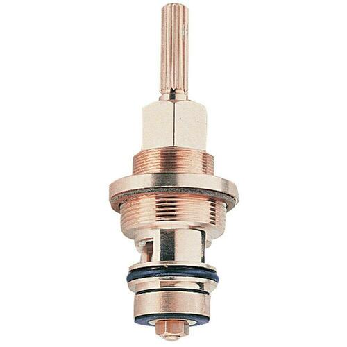 Grohe 06188000 Diverter Cartridge 29700/29702 Valve