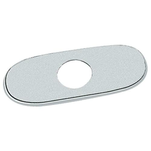 Grohe 07551000 1-3/8