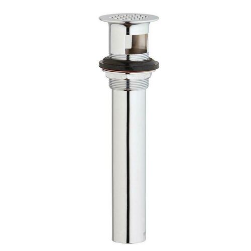 Grohe 28951000 6
