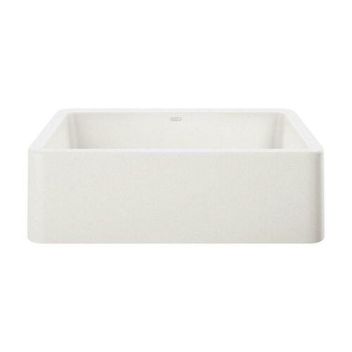 Blanco 401899 33