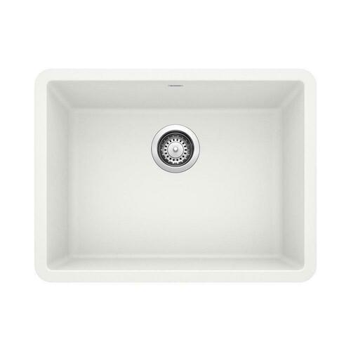 Blanco 522414 23.4