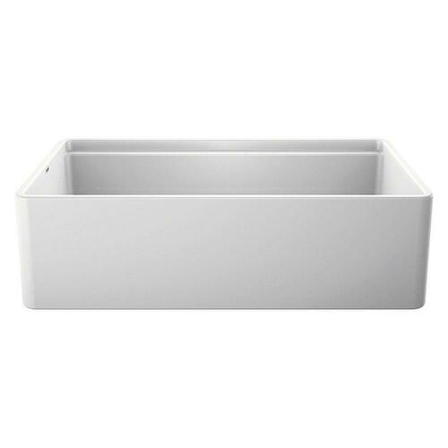 Blanco 523026 36