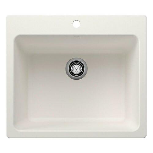 Blanco 401927 25