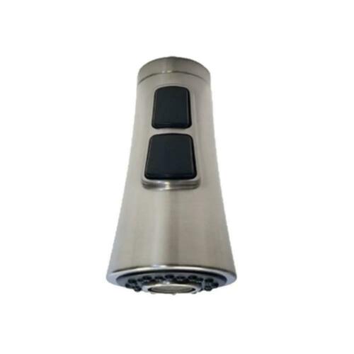 Pfister 920-168S Stainless Steel Spray Head for 529 Series Kitchen Faucets