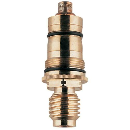 Grohe 47450000 Thermostatic Cartridge for 34907