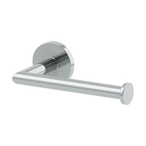 Symmons 229-TP Wall Toilet Tissue Holder in Polished Chrome