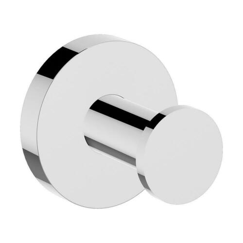 Symmons 673RH Polished Chrome Robe Hook