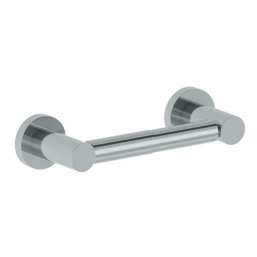 Symmons 673TP Polished Chrome Wall-Mount Toilet Tissue Holder