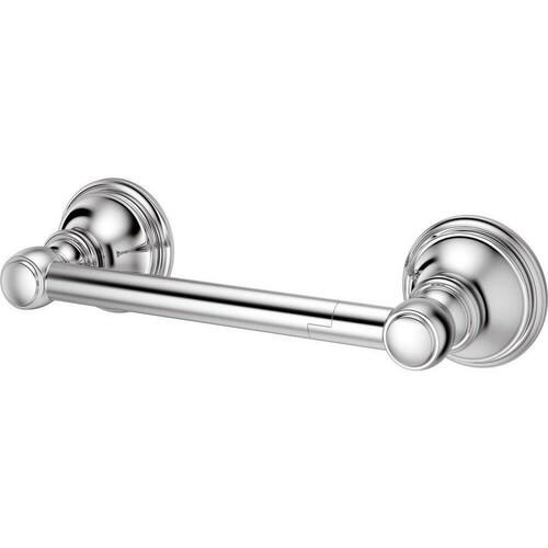 Pfister BPH-TB0C Polished Chrome Concealed Wall Mount Toilet Tissue Holder