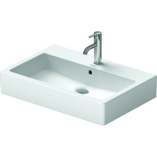 Duravit 0454700000 27.5