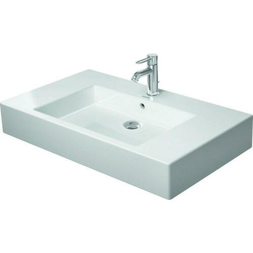 Duravit 0329850000 33.5