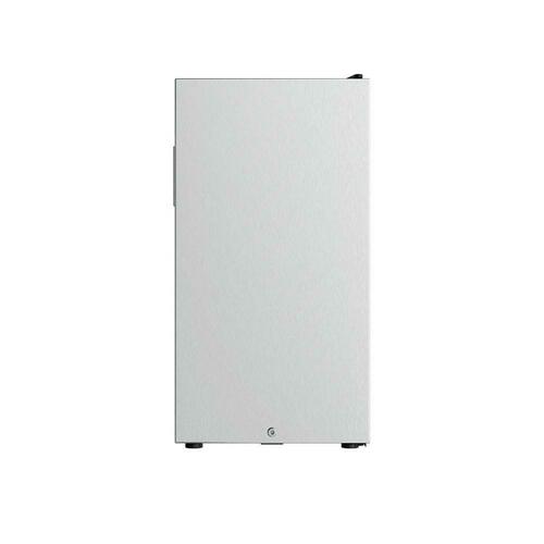 Edgestar BWC120SLD 17.5