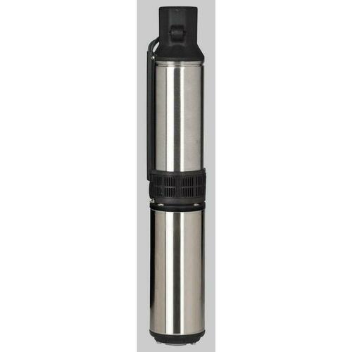 Little Giant 14942407 RL12G10-3W2V 230V Deep Well Pump