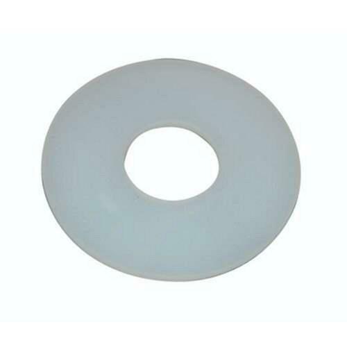 Toto 9BU102E Rubber Seal Gasket