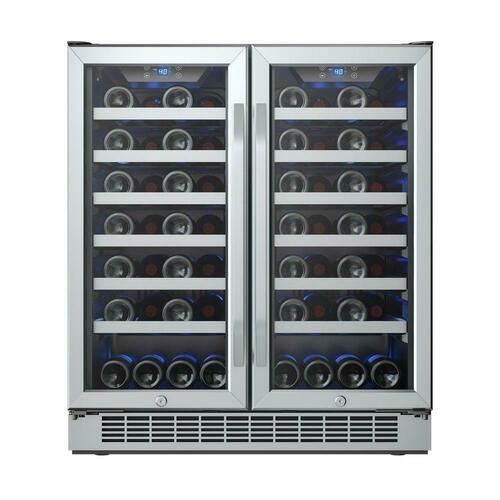 Edgestar CWR5631FD 30