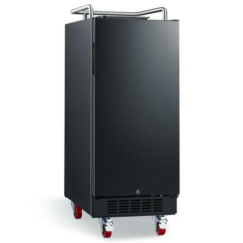 Edgestar BR1500BL 15