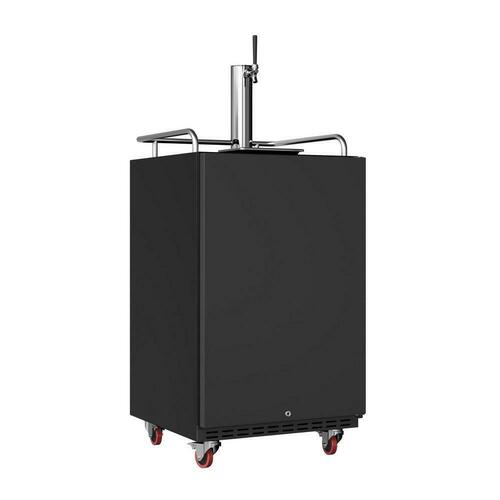 Images may not represent actual product and finish