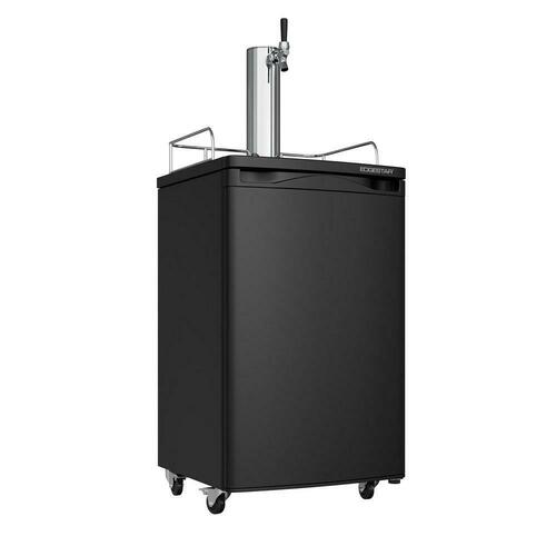 Images may not represent actual product and finish