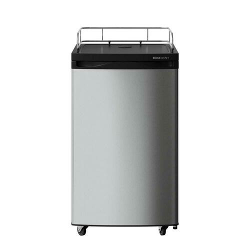 Images may not represent actual product and finish
