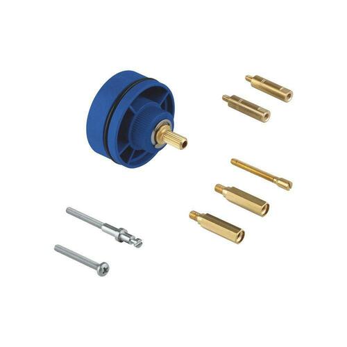 Grohe 47996000 3/4
