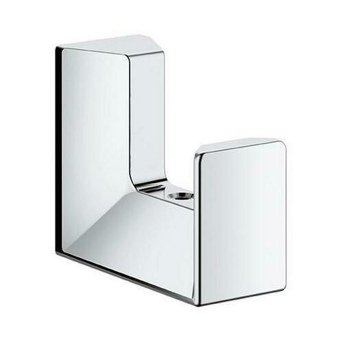 Grohe 40782000 StarLight Chrome Robe Hook