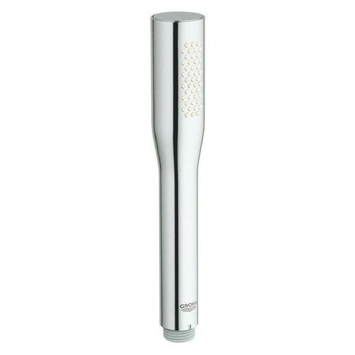 Grohe 26466000 Single Function Hand Shower - StarLight Chrome (Hose Sold Separately)