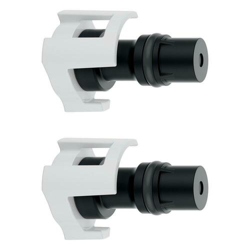 Grohe 1405300M Service Stop 2-Pack for Grohtherm Smartcontrol Trims