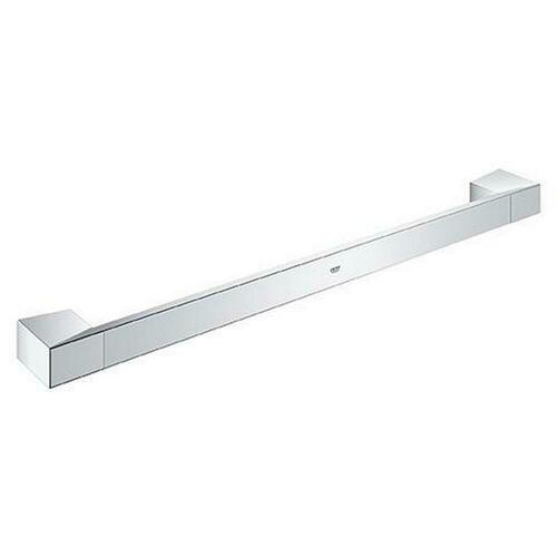 Grohe 40807000 24