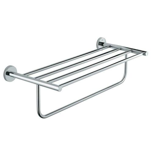 Grohe 40462001 20