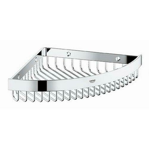 Grohe 40809000 StarLight Chrome 1-13/20
