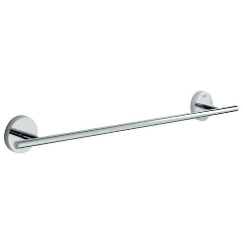 Grohe 40459001 20