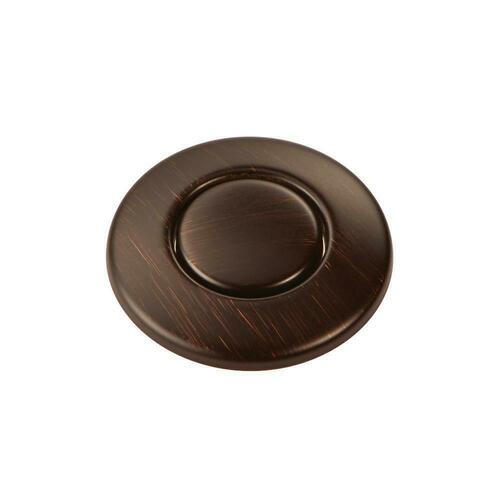 InSinkErator 73274M 1-3/4