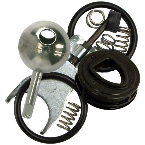 Lincoln Products 111193 Delta Faucet 2510LF Lavatory Repair Kit