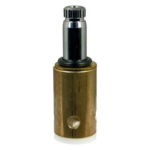 Lincoln Products 111643 2-1/2