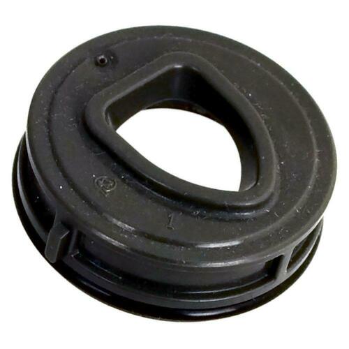 Lincoln Products 111136 Cam Assembly for 4140-AR-DST 574T-CS-DST
