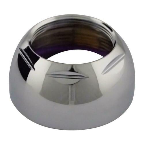 Lincoln Products 111143 Cap Assembly for 100-400 Series