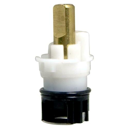 Lincoln Products 111747 Hot Cold Stem