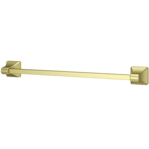 Pfister BTB-FE1BG Brushed Gold 18
