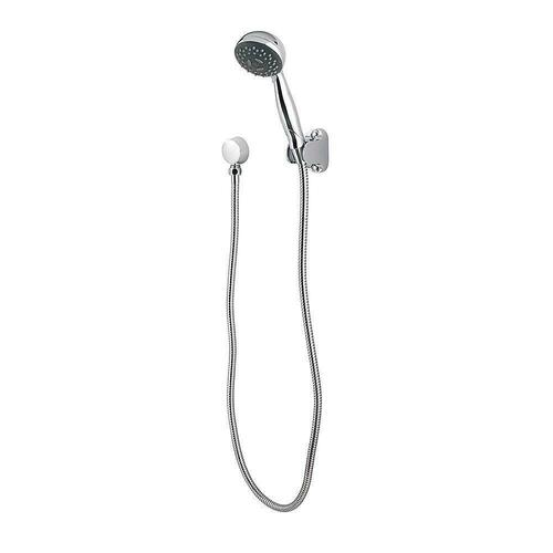Pfister LG16-200C Multi Function Hand Shower in Polished Chrome