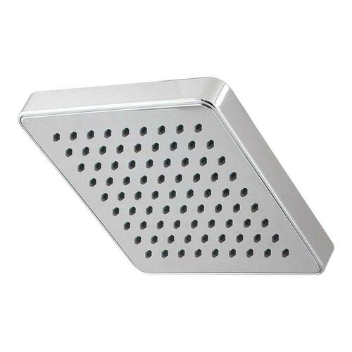 Pfister 973-228A Polished Chrome Single Function Showerhead