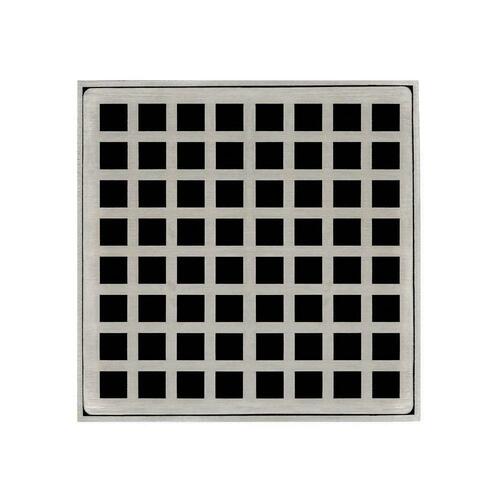 Images may not represent actual product and finish