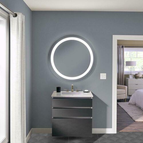 Robern YM3640RPFPD3 36x40