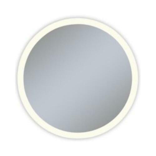 Robern YM0030CPFPD3 30