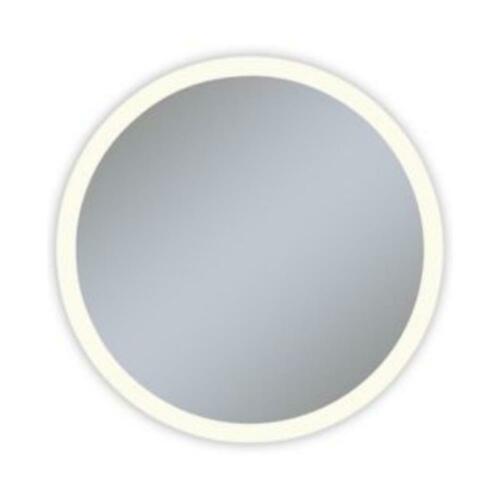 Robern YM0040CPFPD3 40