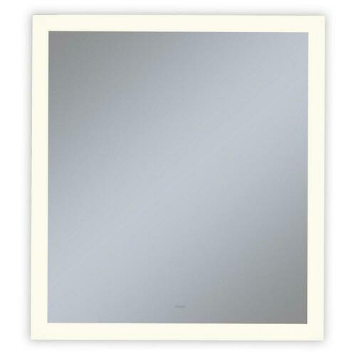 Robern YM3040RPFPD3 30x40