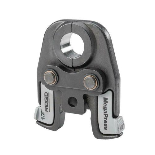 Ridge Tool 48433-1/2