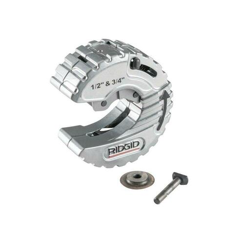 Ridge Tool 57008-1/2