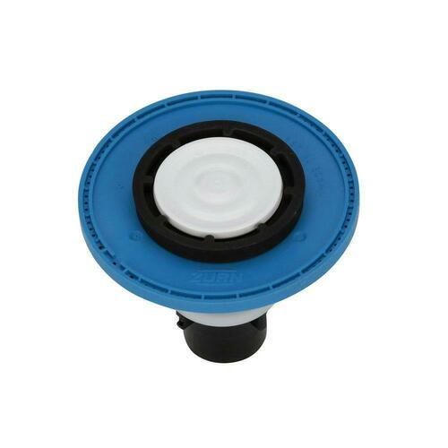 Zurn P6000-ECA-ONE 1.6 GPF Diaphragm Assembly for Closet Flush Valves