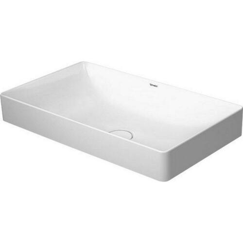 Duravit 2355600000 23.625